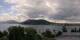 Annecy 14.07.2025 17:03