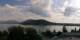 Annecy 08.05.2025 17:55