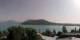 Annecy 14.06.2025 17:54