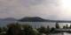 Annecy 29.04.2025 17:55