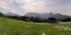 Arêches 08.06.2025 17:54