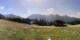 Arêches 05.07.2025 17:54