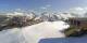Auron 30.04.2025 17:55