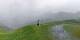 Auron 01.07.2025 17:54