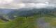 Auron 01.07.2025 17:54