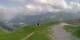 Auron 08.06.2025 17:54