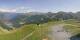 Auron 14.07.2025 17:03