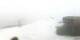 Auron 23.03.2025 17:55