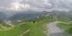 Auron 14.06.2025 17:54