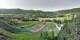 Autrans 01.07.2025 17:54