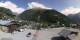 Champagny-en-Vanoise 13.07.2025 17:03