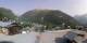 Champagny-en-Vanoise 09.06.2025 17:54