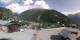 Champagny-en-Vanoise 03.07.2025 17:54