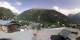 Champagny-en-Vanoise 14.06.2025 17:54