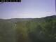 Bergneustadt 30.06.2025 17:46