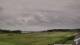 Marion, Massachusetts 14.06.2025 17:02