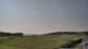 Marion, Massachusetts 08.06.2025 17:02