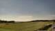 Marion, Massachusetts 15.07.2025 17:02