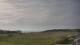 Marion, Massachusetts 29.04.2025 17:02