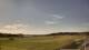 Marion, Massachusetts 29.04.2025 17:02