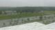 Concord, Massachusetts 08.06.2025 17:02