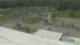 Concord, Massachusetts 14.07.2025 17:02