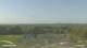 Concord, Massachusetts 29.04.2025 17:02