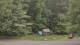 Bethlehem, Connecticut 14.06.2025 17:02