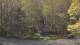 Bethlehem, Connecticut 30.04.2025 17:02