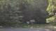 Bethlehem, Connecticut 11.07.2025 17:02