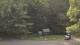 Bethlehem, Connecticut 30.06.2025 17:02