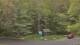 Bethlehem, Connecticut 04.05.2025 17:02