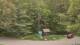 Bethlehem, Connecticut 21.03.2025 17:02