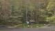 Bethlehem, Connecticut 29.04.2025 17:02