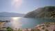 Talloires 30.04.2025 17:46