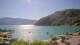 Talloires 10.07.2025 17:46