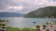 Talloires 13.07.2025 17:47