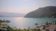 Talloires 08.06.2025 17:46