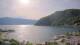 Talloires 29.04.2025 17:46