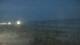 Rehoboth Beach, Delaware 04.12.2025 17:02