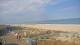 Rehoboth Beach, Delaware 14.03.2025 17:02