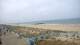 Rehoboth Beach, Delaware 30.04.2025 17:02