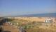 Rehoboth Beach, Delaware 11.07.2025 17:02