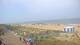 Rehoboth Beach, Delaware 30.06.2025 17:02