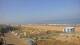 Rehoboth Beach, Delaware 06.06.2025 17:02
