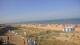 Rehoboth Beach, Delaware 12.07.2025 17:02