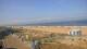 Rehoboth Beach, Delaware 08.06.2025 17:02