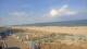 Rehoboth Beach, Delaware 29.04.2025 17:02
