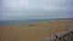 Ocean City, Maryland 14.06.2025 17:02