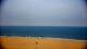Ocean City, Maryland 30.04.2025 17:02